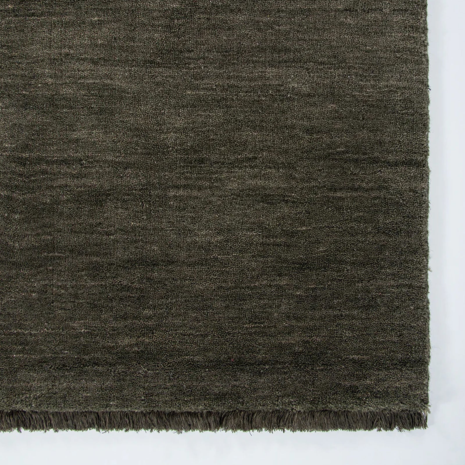 Sandringham Floor Rug | Forest 3