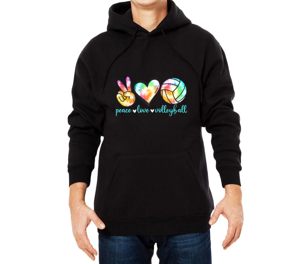 Schools Out For Summer Teacher Cool Last Day Of Sc - Unisex Hoodie