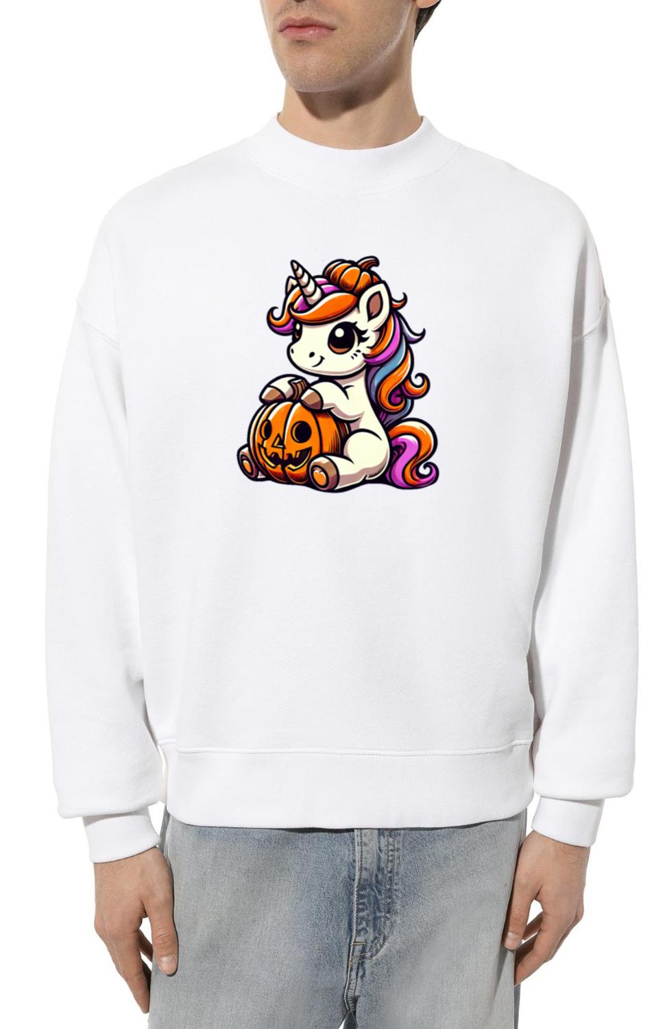 Sloth saxophone jazz musician music love - Unisex Sweatshirt