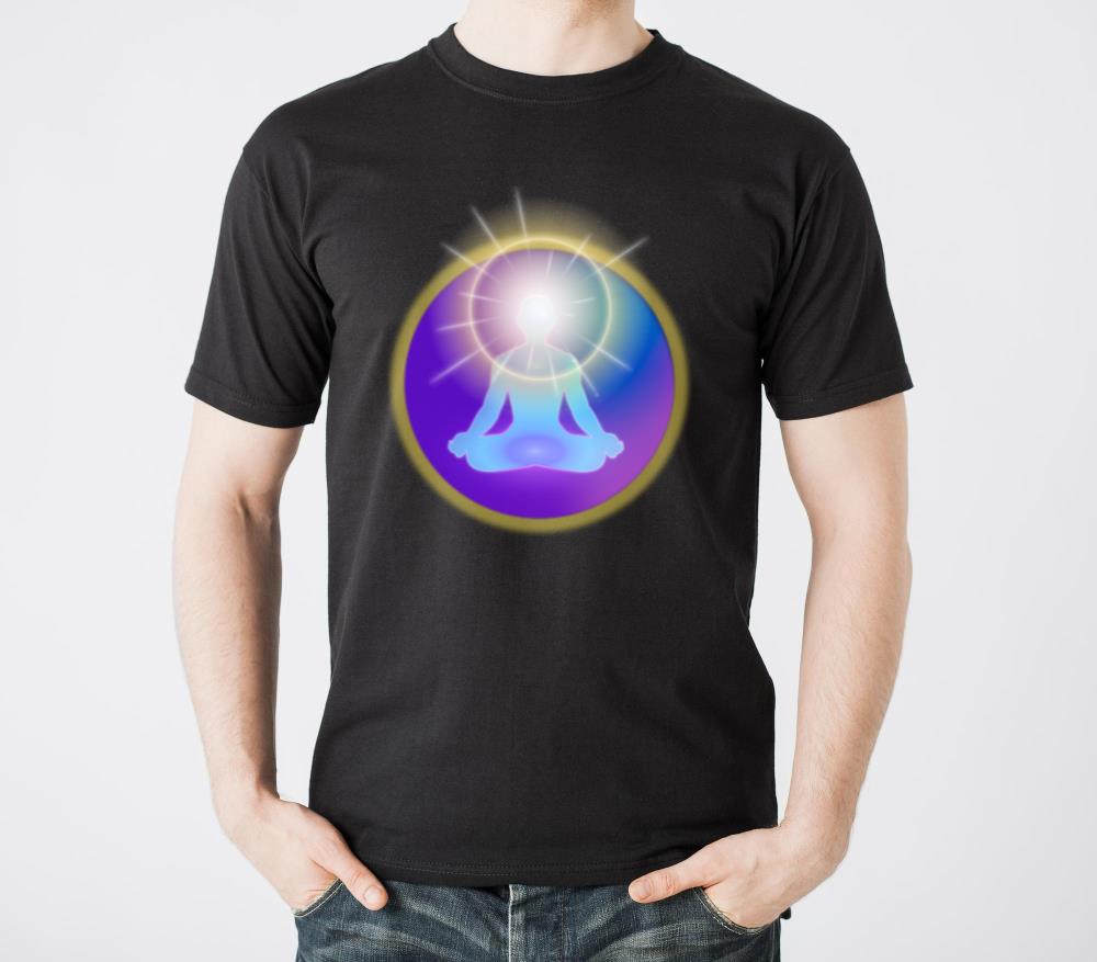 Soul connection - Unisex Standard T-Shirt