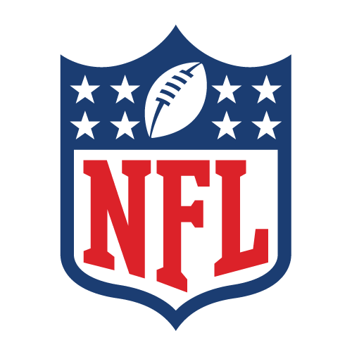 Divisional Round