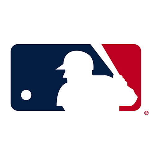 Little League Classic