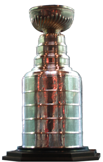 Stanley Cup