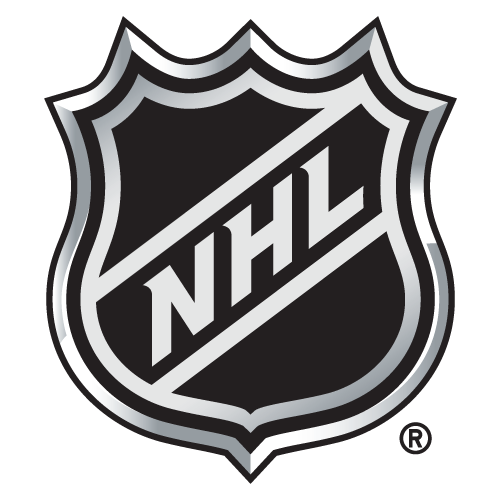 Western Conference Finals