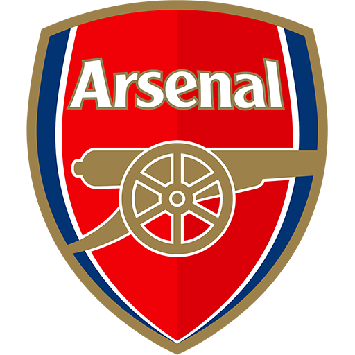Al Ittihad