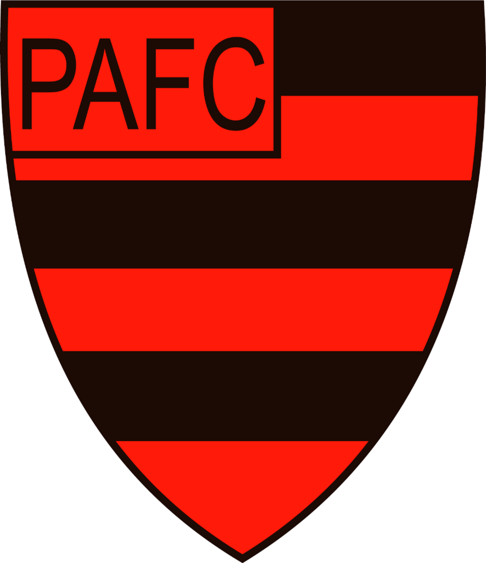 FC Porto