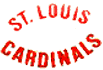 St. Louis Cardinals
