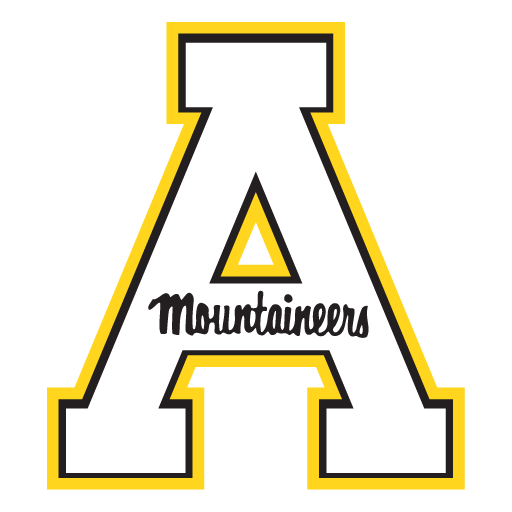 App State Mountaineers