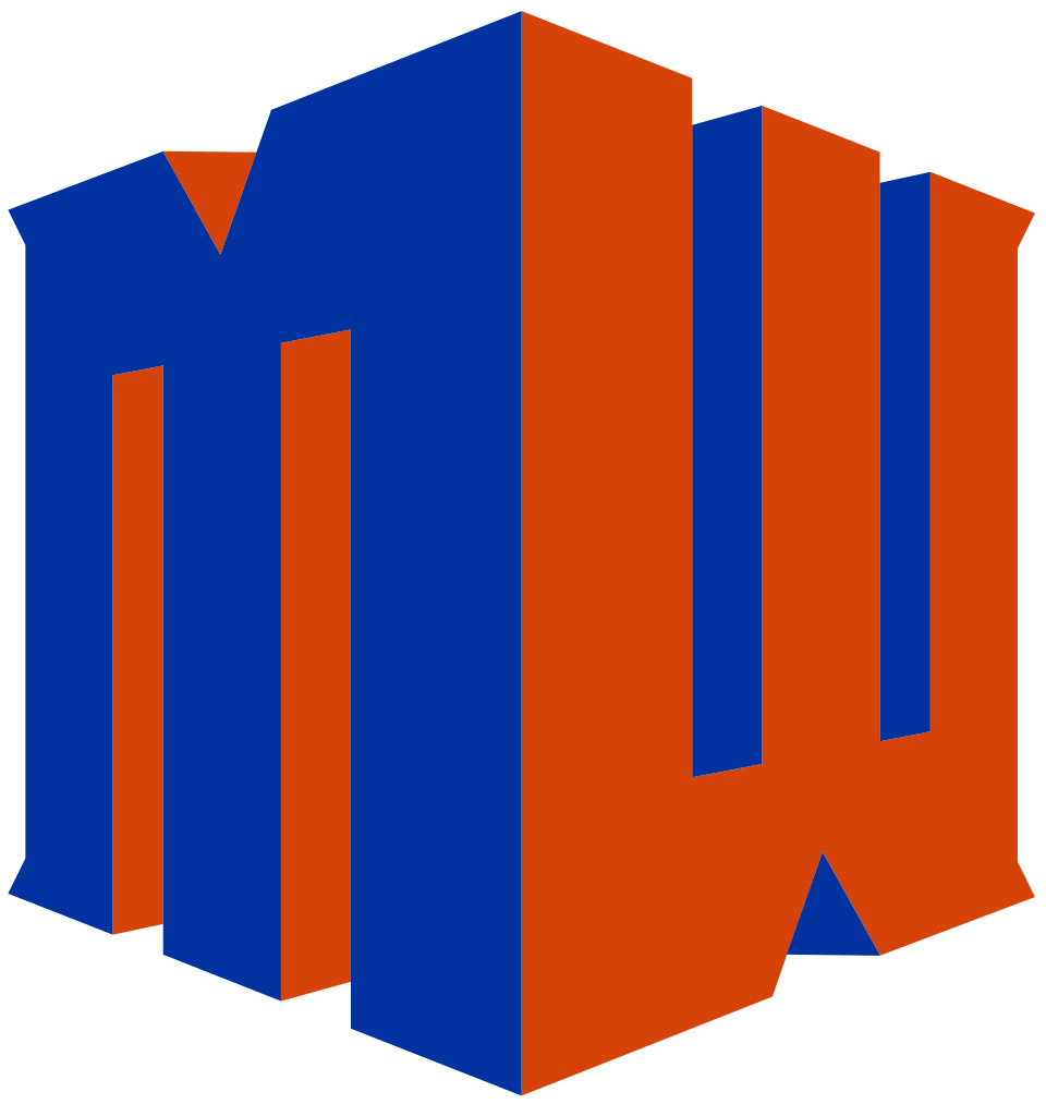 Boise State Broncos