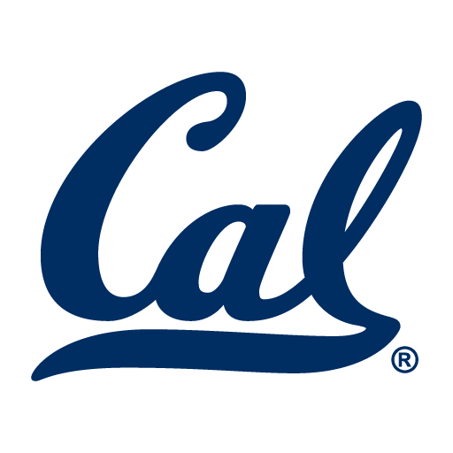 California Golden Bears