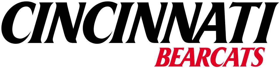 Cincinnati Bearcats