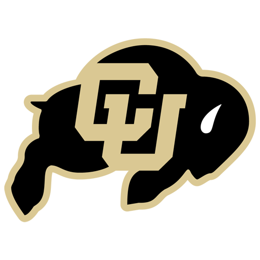Colorado Buffaloes