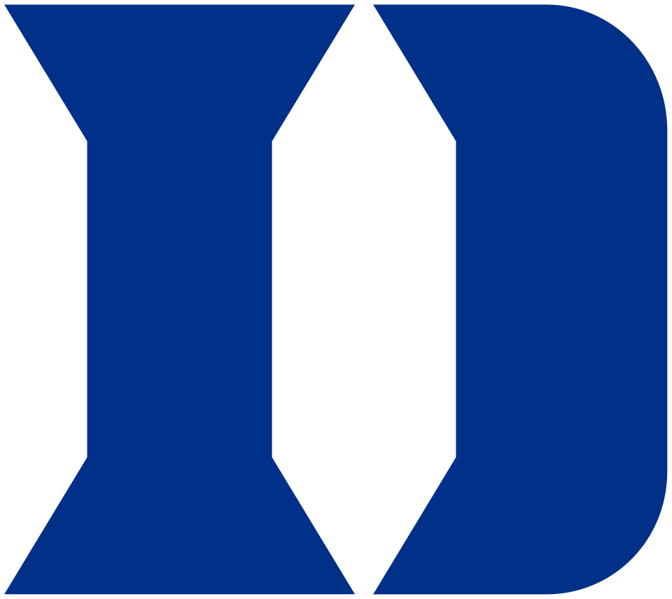 Duke Blue Devils