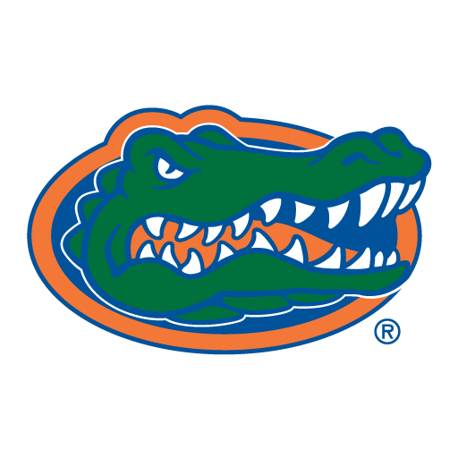 Florida Gators