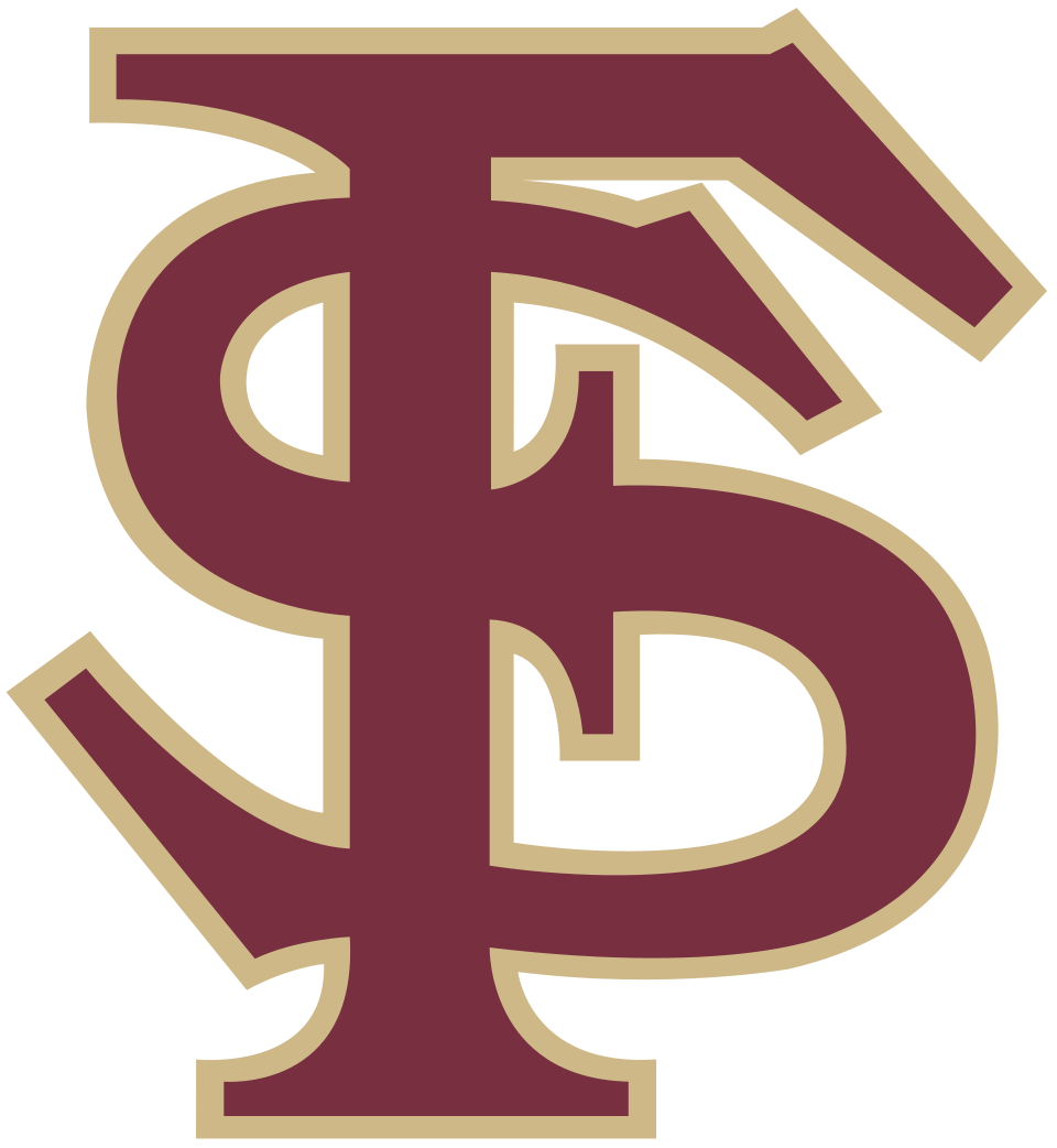 Florida State Seminoles