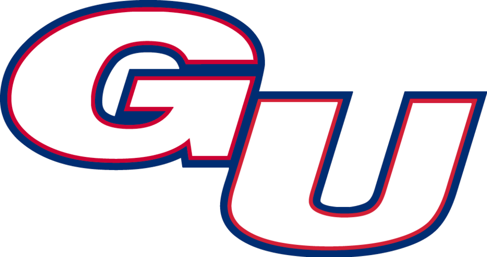 Gonzaga Bulldogs