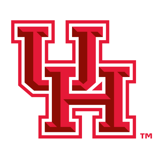 Houston Cougars