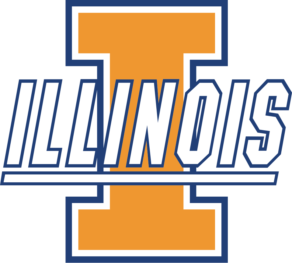 Illinois Fighting Illini