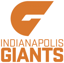 Indiana Football
