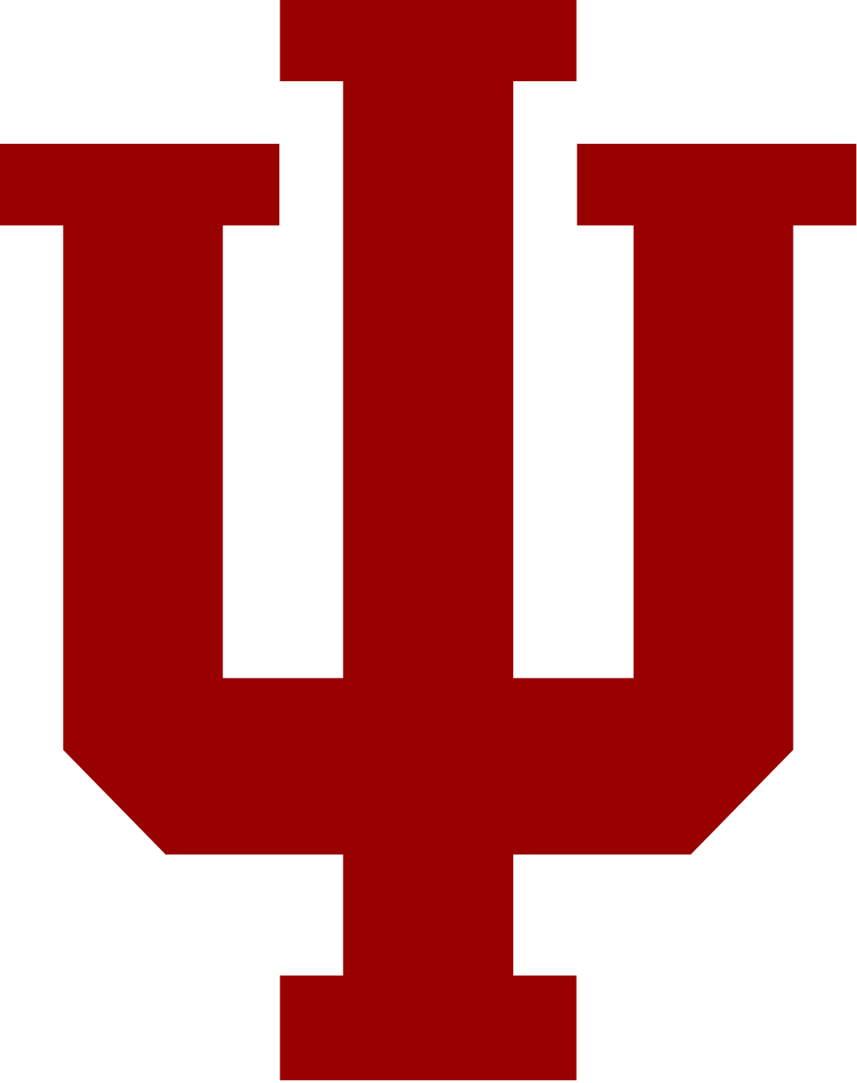Indiana Hoosiers