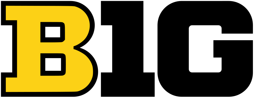Iowa Hawkeyes