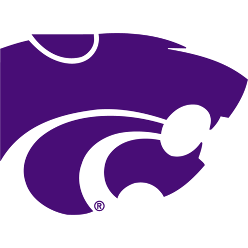 Kansas State Wildcats