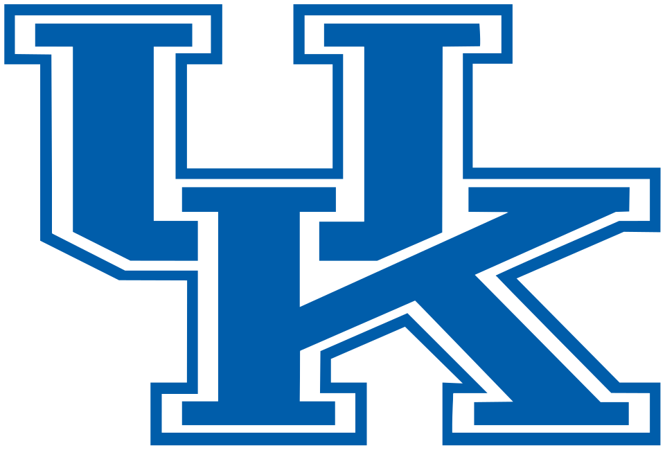Kentucky Football