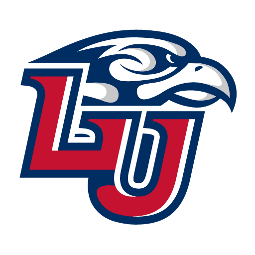 Liberty Flames