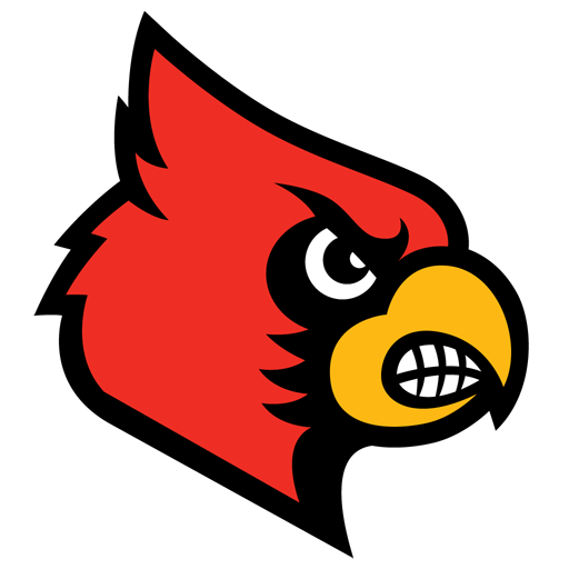 Louisville Cardinals