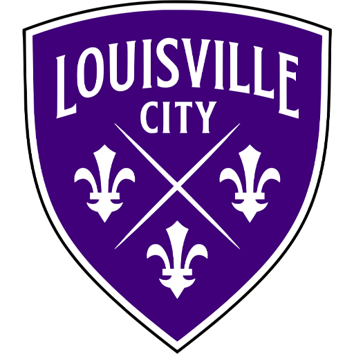 Louisville Football