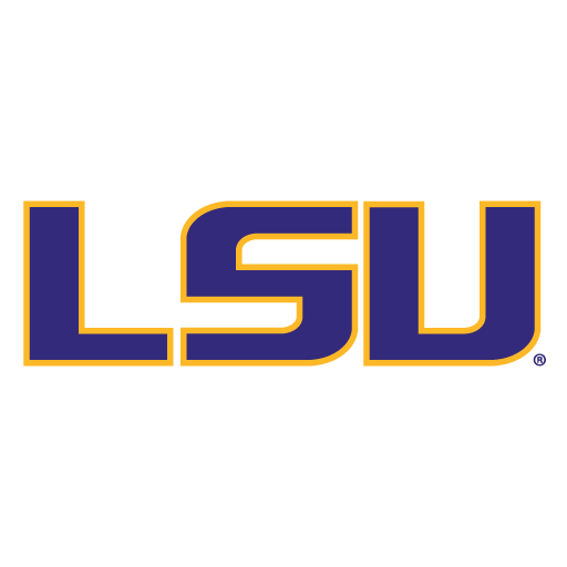 LSU Tigers