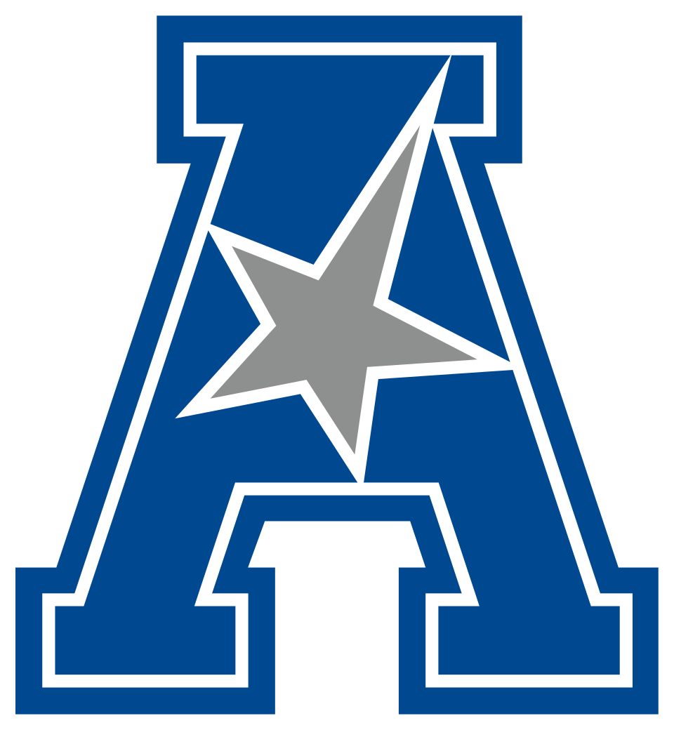 Memphis Tigers