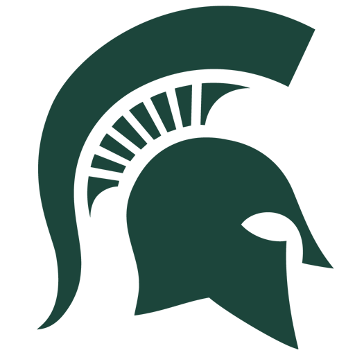Michigan State Spartans