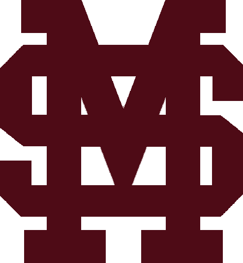 Mississippi State Bulldogs