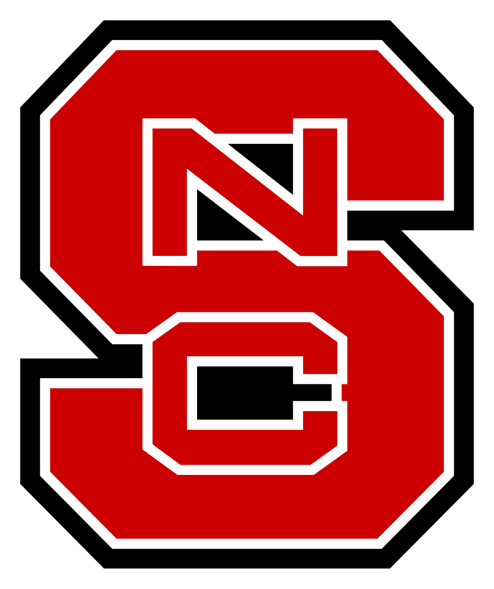 NC State Wolfpack