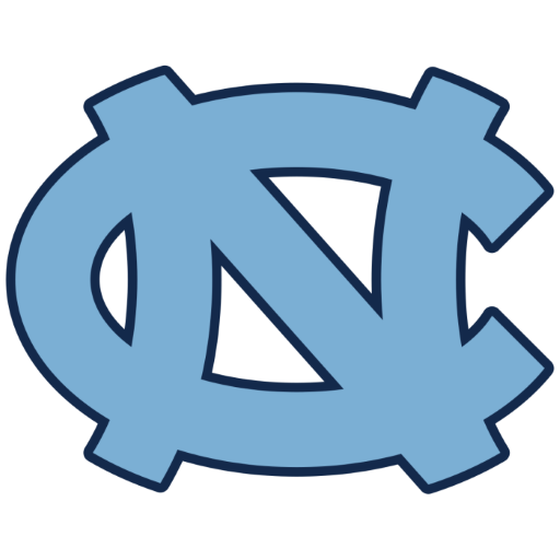 North Carolina Tar Heels