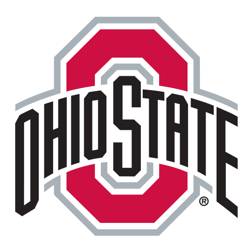 Ohio State Buckeyes