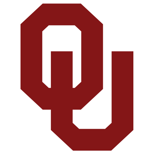 Oklahoma Sooners