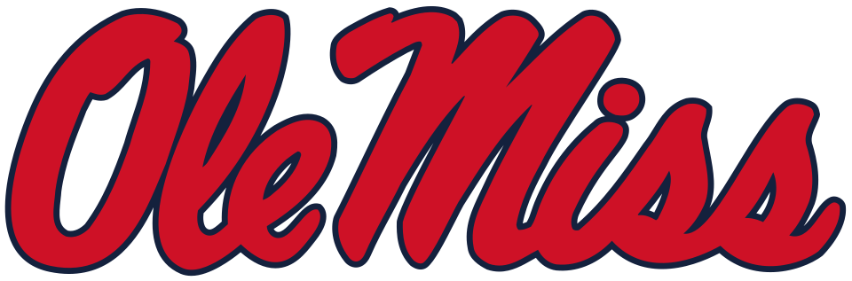 Ole Miss Rebels