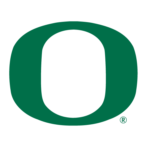 Oregon Ducks