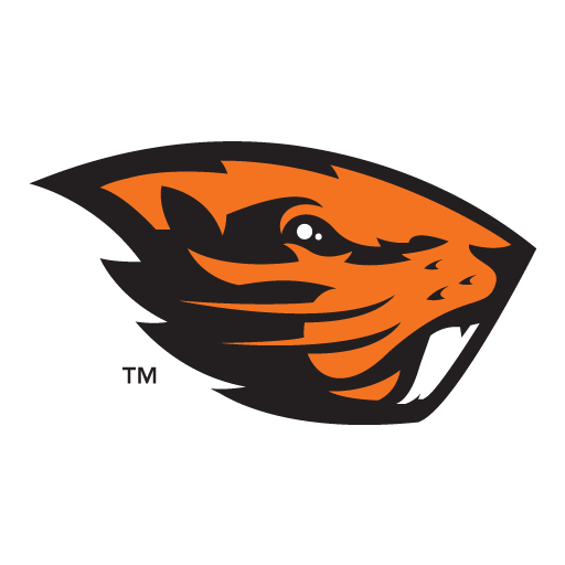 Oregon State Beavers