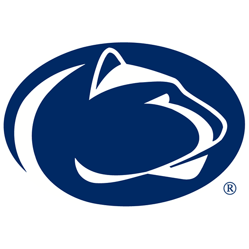 Penn State Nittany Lions