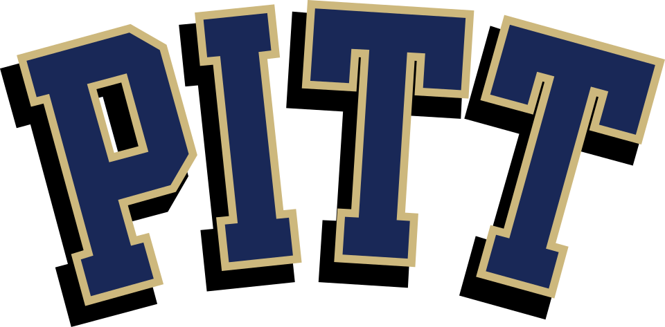 Pitt Panthers