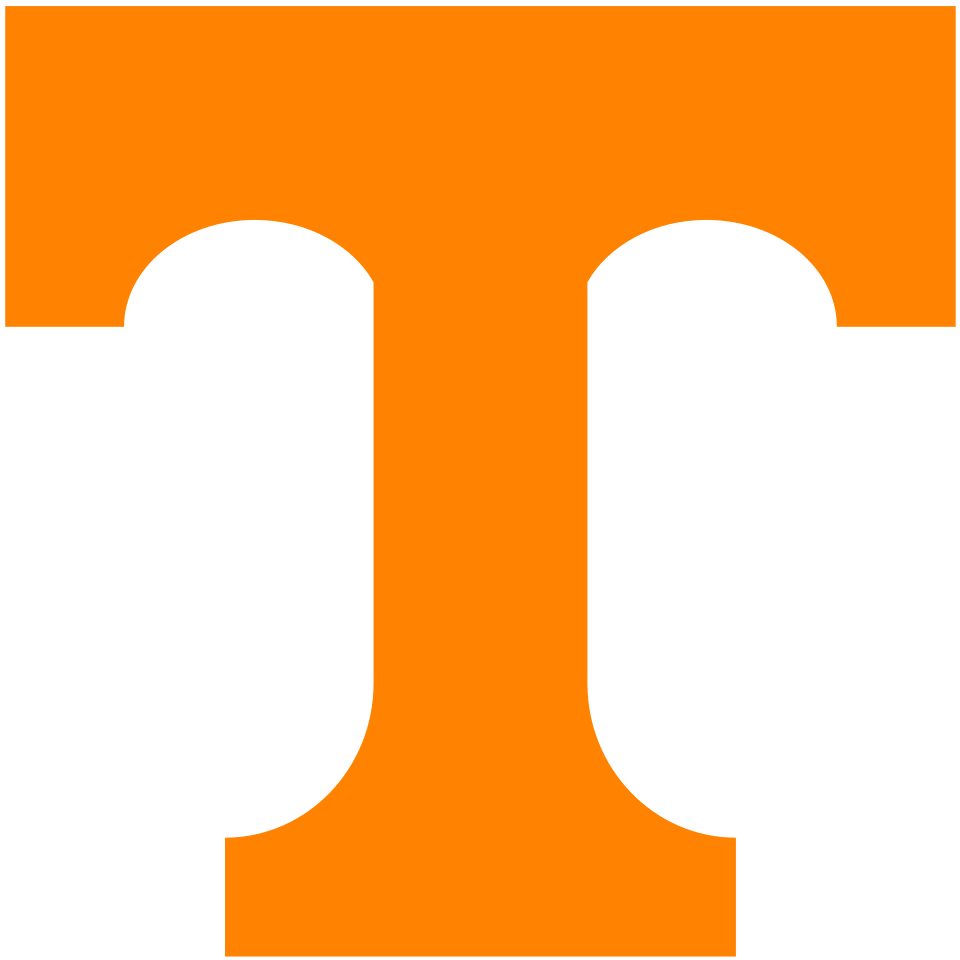 Tennessee Volunteers
