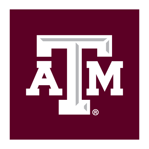 Texas A&M Aggies