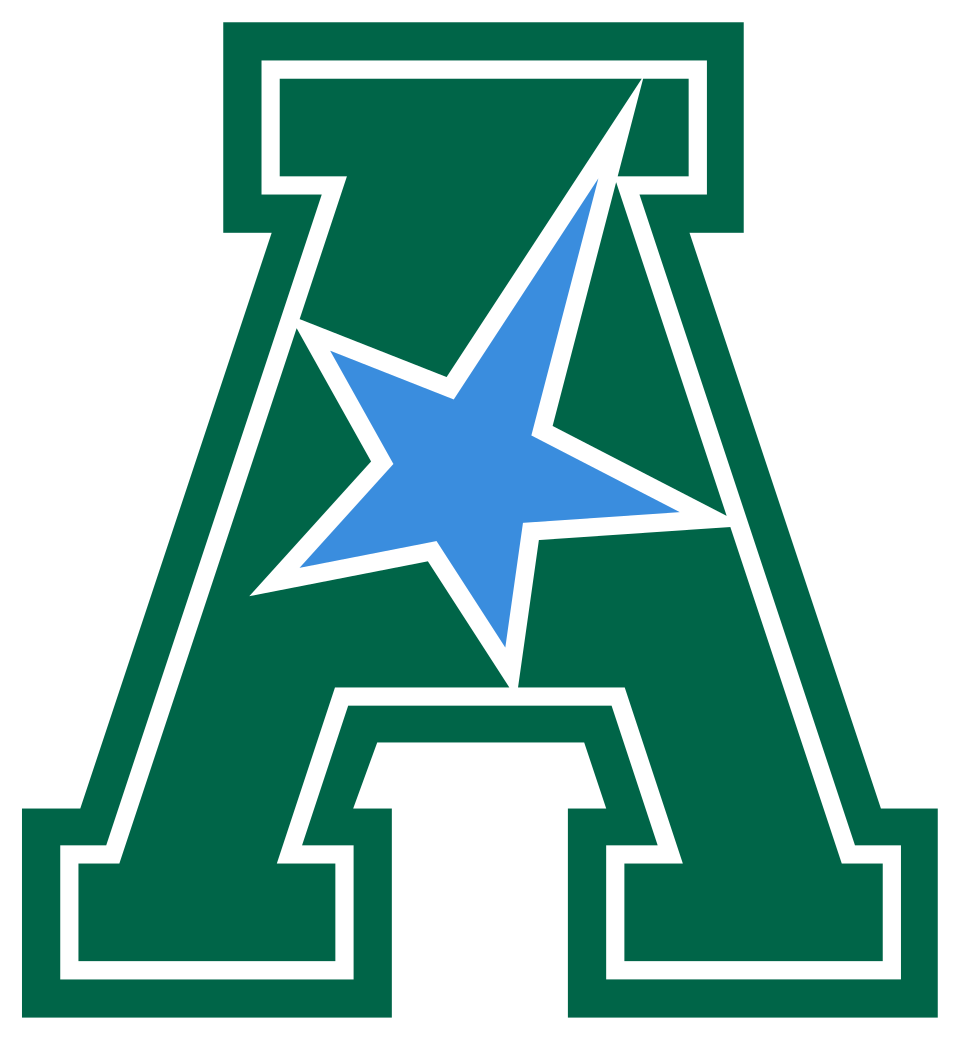 Tulane Green Wave