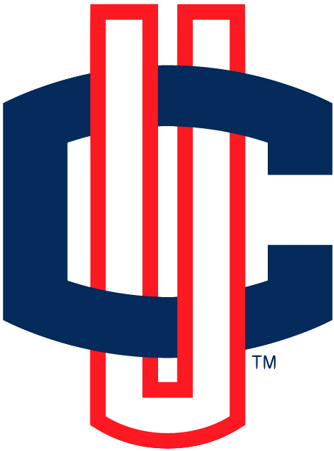 UConn Huskies