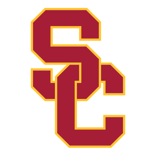 USC Trojans