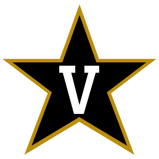 Vanderbilt Commodores