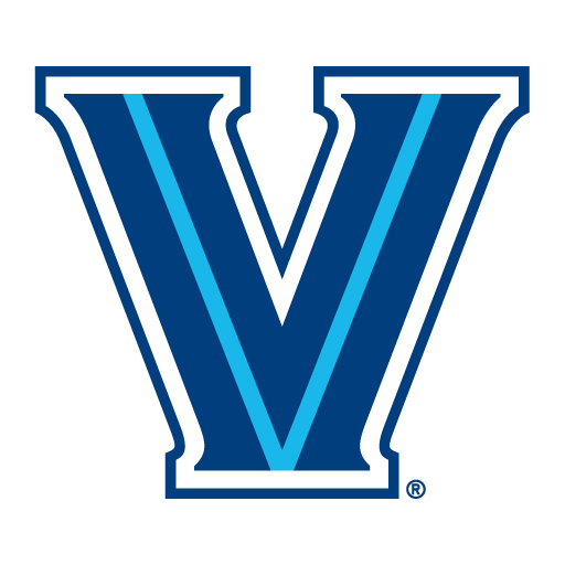 Villanova Wildcats